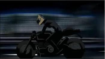 Kemunin Vmaxトレンド入りしてどうしたと思ったら生産終了か セイバーにセルティ にスプリガンの優とか何かと漫画アニメに露出の多いバイク T Co R15yrxd7ww Twitter