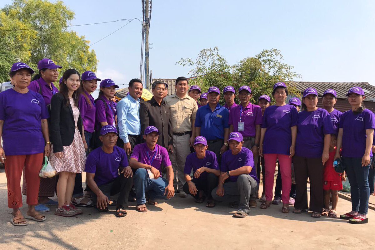 Environment Ministry tweet media