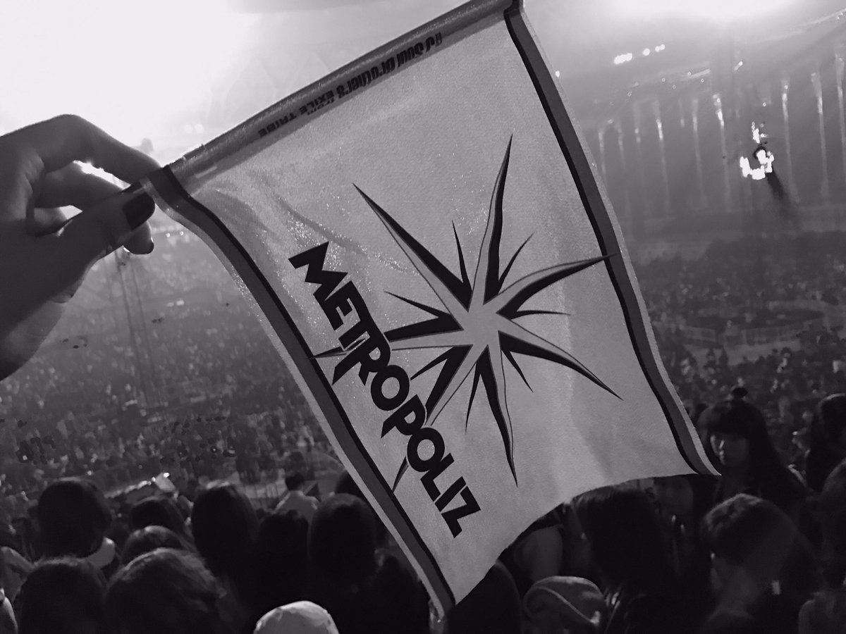 ldh_lav2's tweet photo. 最高でした余韻余韻余韻余韻余韻 https://t.co/tS4FQyHtsU
