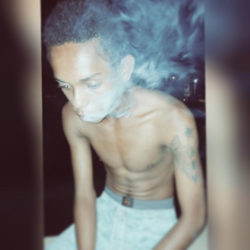 Afriqan1's tweet photo. #Gettingfaded https://t.co/sAXUih8HkO