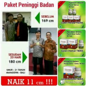 Cek yuk😍😍😊