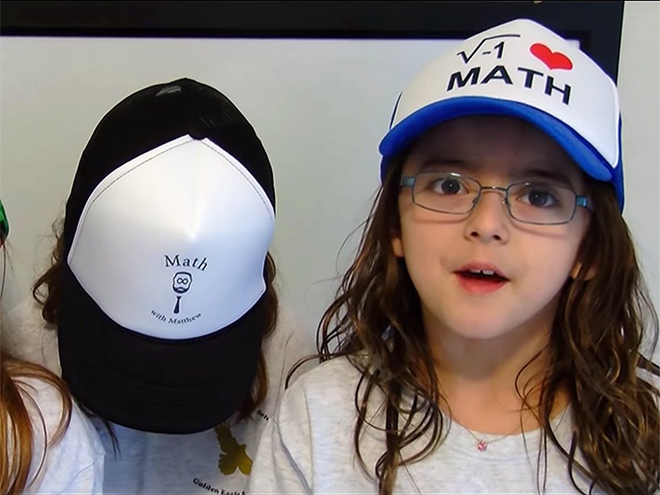 edutopia's tweet photo. 6 ways to help students understand math: https://t.co/TAPMun4een. #mathchat https://t.co/MVj8gzYvAC