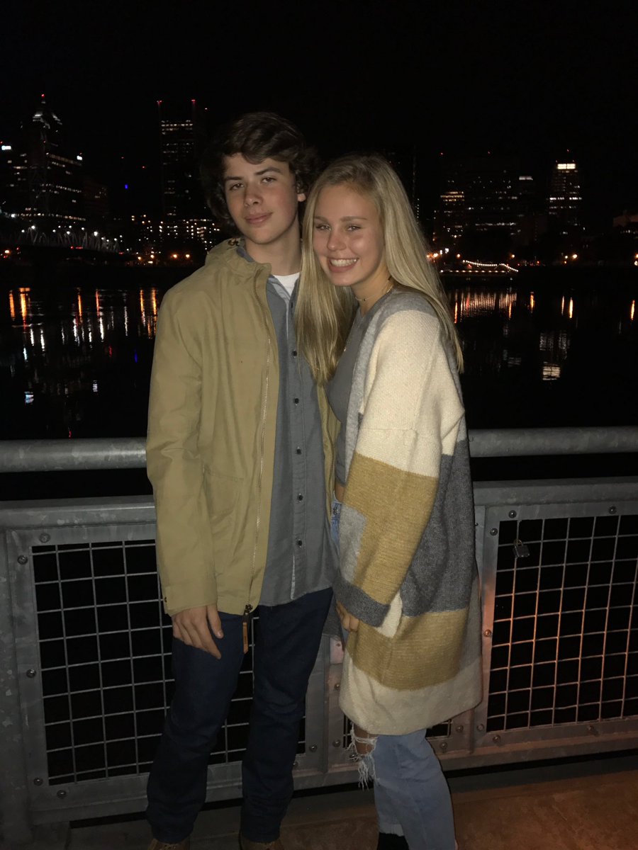 IsaacSebastii's tweet photo. Happy birthday @piccinibella 😍😍 https://t.co/xdFAqsUnIt