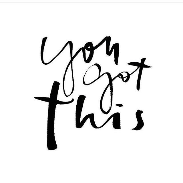 Bantu Hikers tweet media