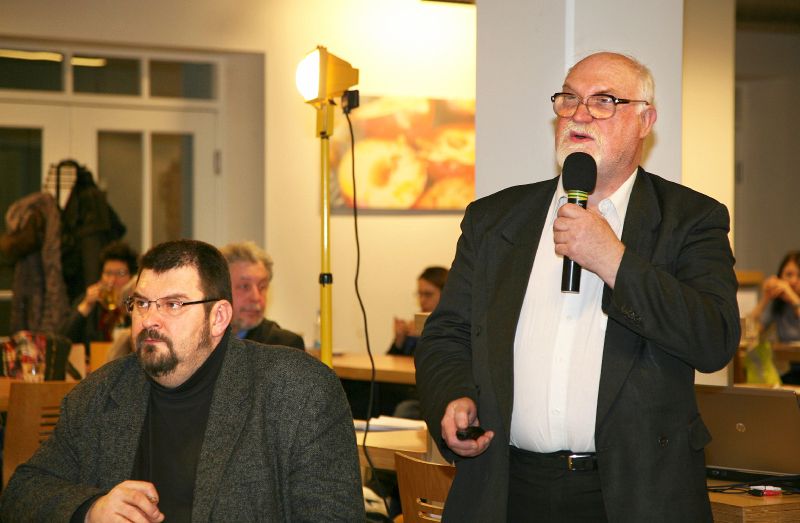 Par sasniegumiem zinātnē apbalvots baldonietis Ilgmārs Eglītis facebook.com/notes/baldonei…