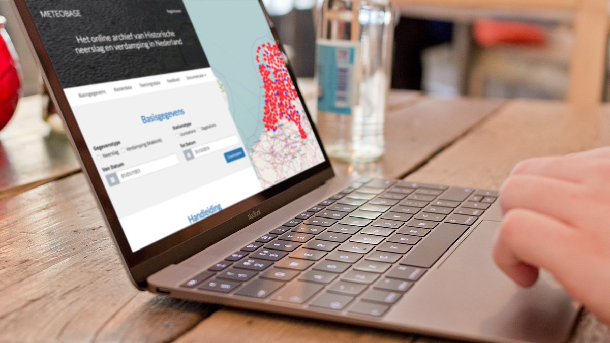 prodevel_sol's tweet image. We are happy to share with you our first Use Case. Coming live soon: prodevel.solutions/portfolio/mete… #webdesign #meteo #meteobase #webdev #proud