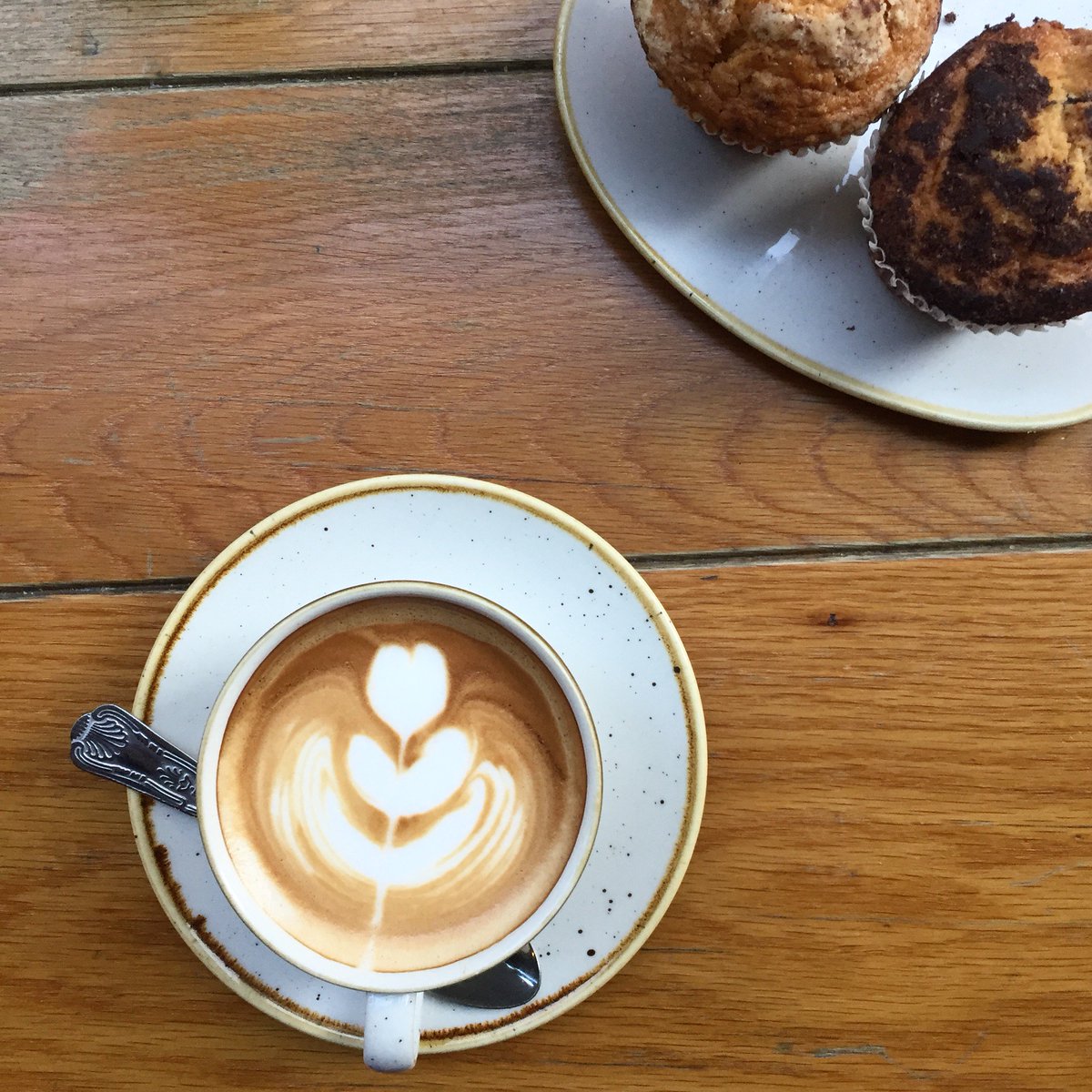 DMPrivateEvents's tweet photo. Bright and early and ready for the week #butfirstcoffee #mondaymotivation #lifeofapartyplanner #events #coffee https://t.co/VxW07MT61f