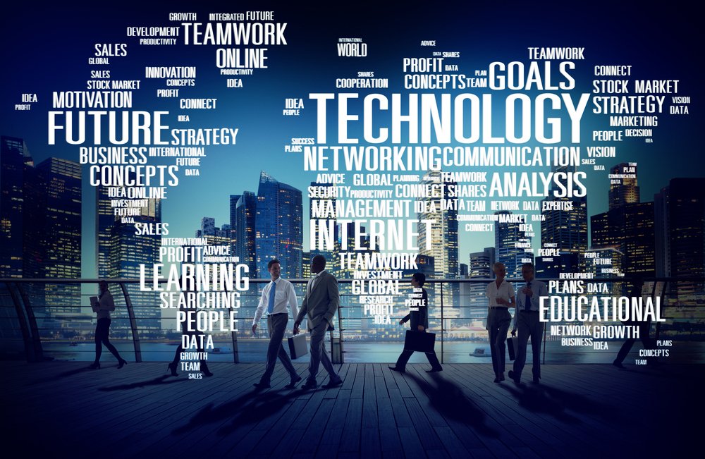 IWFM_Conference's tweet photo. Explore how #technology is influencing the way #workplace can be created, managed &amp; developed at #ThinkFM https://t.co/c5JT1t5xns https://t.co/2BRzVCJGhn