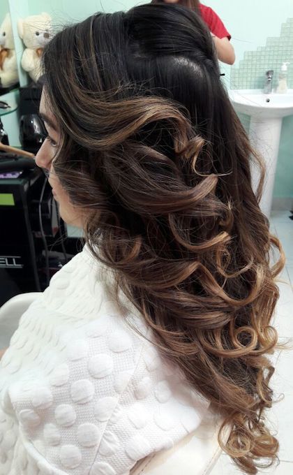 salon_bright's tweet photo. #jlt
#jltdubai
#jltresidents
#jltcommunity https://t.co/AGmEjyGIqN