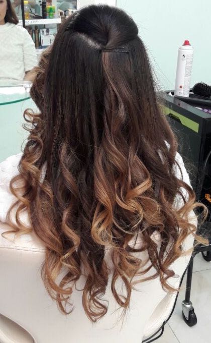 salon_bright's tweet photo. #jlt
#jltdubai
#jltresidents
#jltcommunity https://t.co/AGmEjyGIqN