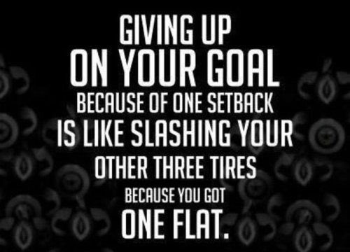 VickiPyett's tweet photo. Good morning Monday! 

#goals #monday #giddylillies #giddylilliesbeauty #lilliegems https://t.co/9Vdqcv3FvX
