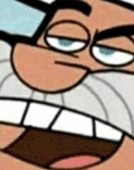 DiamondCombat's tweet image. Owner of the dimsdale dimmadome...