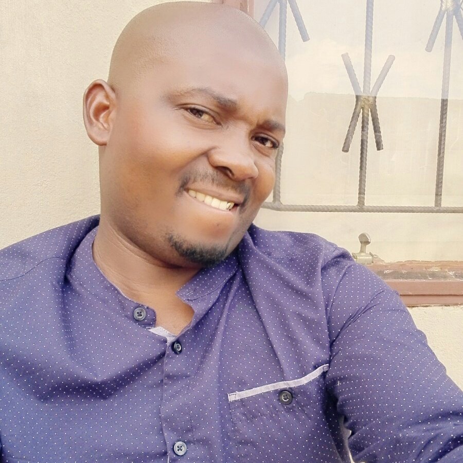 samboraul's tweet image. Big guy on Twitter