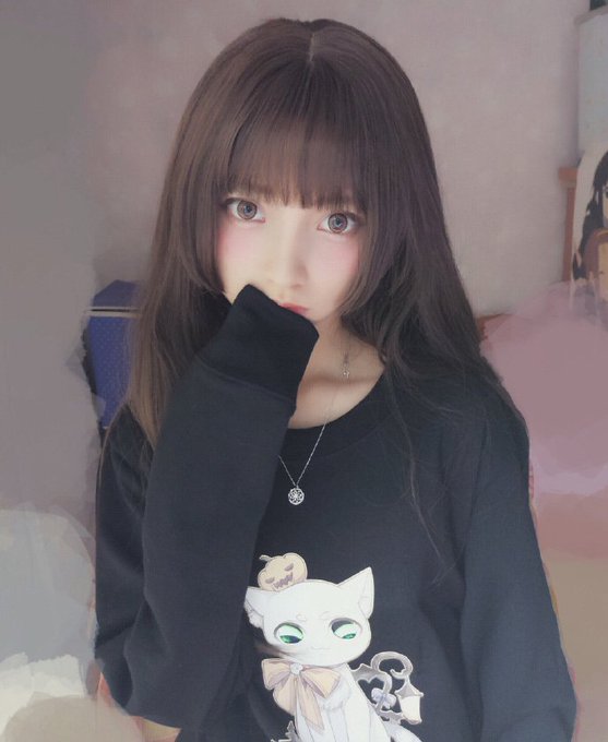 コスプレイヤー橘子のTwitter画像19