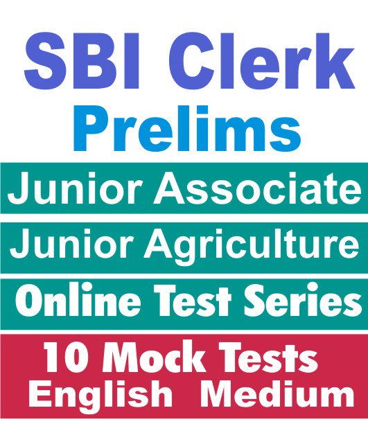 subscripion's tweet image. #bankexamguide #Solved_Papers  #SSC #CGL #CHSL #notification #DairyJobs #sarkarijobs #indiangovtjobs 
kiranbooks.com/onlinetest/pro…