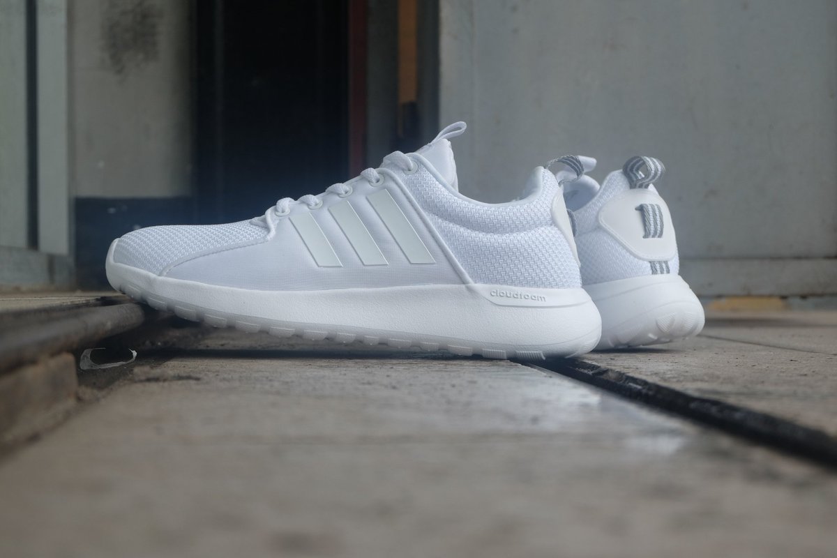 adidas cloudfoam lite flex w