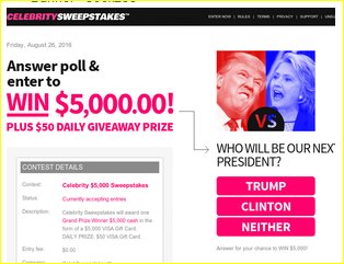 datingsite5's tweet photo. https://t.co/b5PaQ6YsFr https://t.co/iVM7CB2x3i
