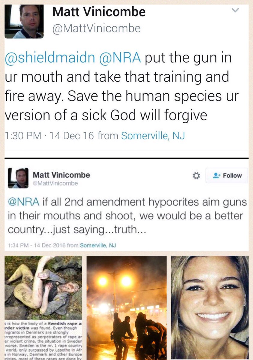 Cowntess Of Uncle Bosie’s Cannibals tweet media