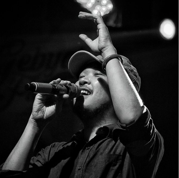 Noe Letto Nyanyikan Salah Satu Soundtrack Film 'Bid'ah Cinta' bit.ly/2kCXBP0