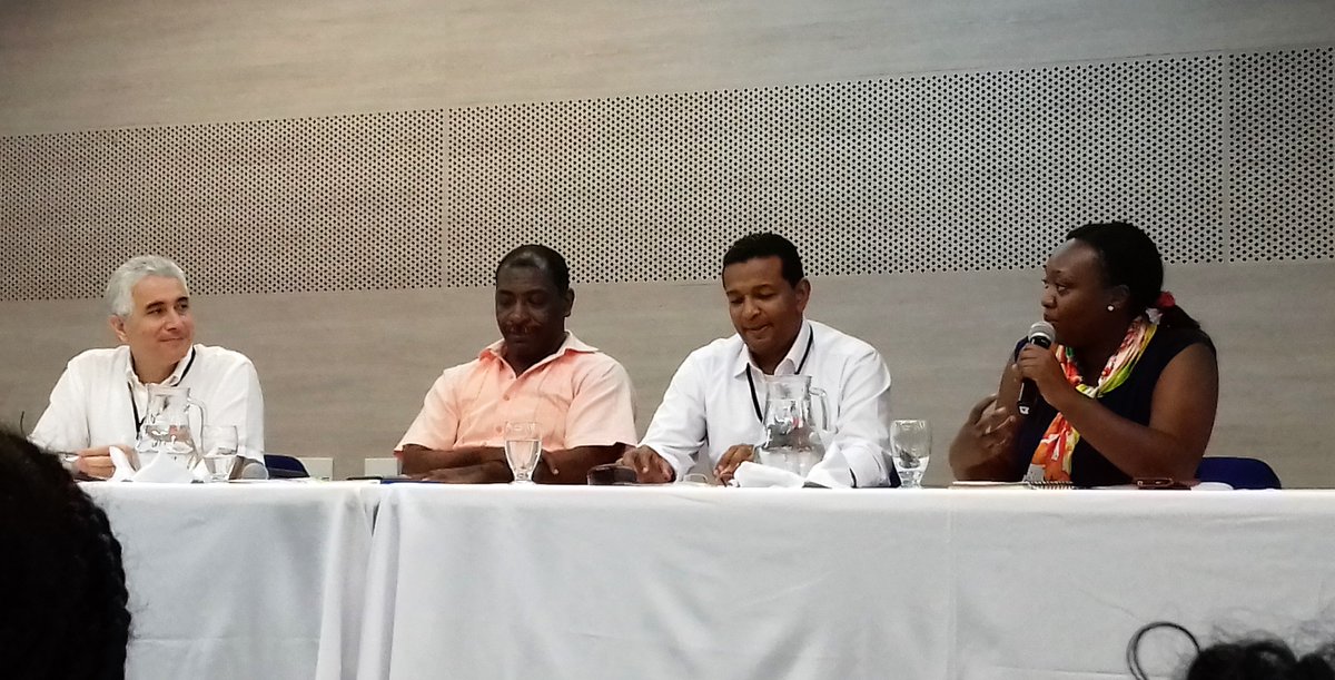 Lignna's tweet photo. Foro La #EconomiadelPacifico Territorios, Desarrollo y la Construcción de Paz
#PoderPacifico Lanzamiento de la Escuela de Economía.🖐️ https://t.co/KhD8dYmaU7