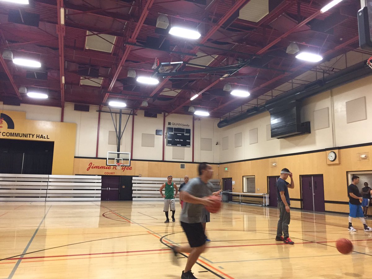 jctran23's tweet photo. Not happy about the boogie trade but I have my own problems to worry about. #Lostby2 #onthebench https://t.co/tvwi8LkTxQ