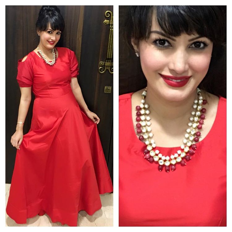 mohitgupta018's tweet image. @nisharawal Thank u my cutest princess #missnisharawal 4 sharing this adorable picture. Sending u lots of love... #MissYou #Stayhealthy