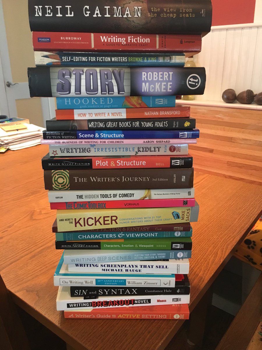 KidLitDNPodcast's tweet photo. Feb. podcast! The craft of writing - how do writers become better writers?
Listen: https://t.co/HdONCK82vO
#podcast #kidlit #amwriting https://t.co/jyToIu48zR