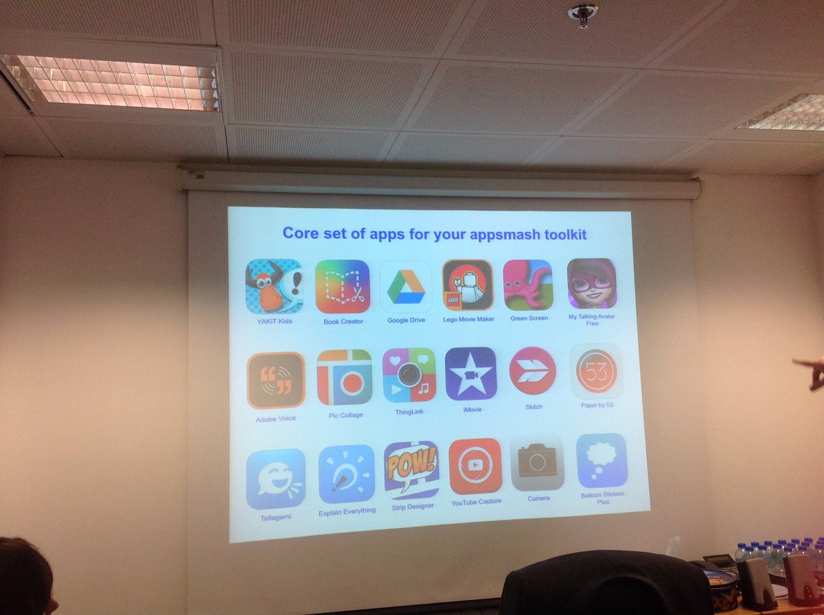 BCADprepmfl's tweet photo. Useful apps for MFL . Thanks @joedale  #bcadinnovate #bcadcreativity #bcad_german #bcad_french #bcad_mandarin #bcad_spanish 👍🏼 https://t.co/CwvQlfr1PV