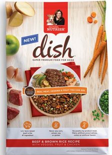 freesamplesclub's tweet image. #free #getfreesamples #freebies &amp;gt;&amp;gt; FREE Rachael Ray Dog Food Sample - freesamples.click/free-rachael-r…