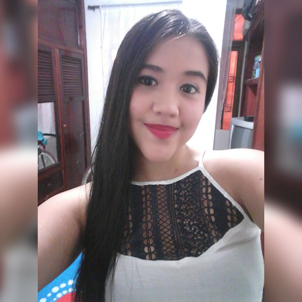 IsaCardona29's tweet photo. #NuevaFotoDePerfil https://t.co/zaxd8ZTe17