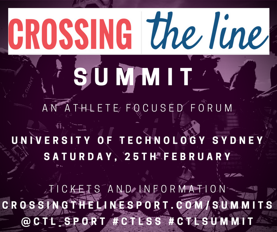 womenshealthaus's tweet photo. Join Olympic legends at the @ctl_sport Asia Pacific Summit talking all things sport &amp; your future, Feb 24-25! #ctlss https://t.co/xA9lypQQzt https://t.co/gFAHCVYt5O