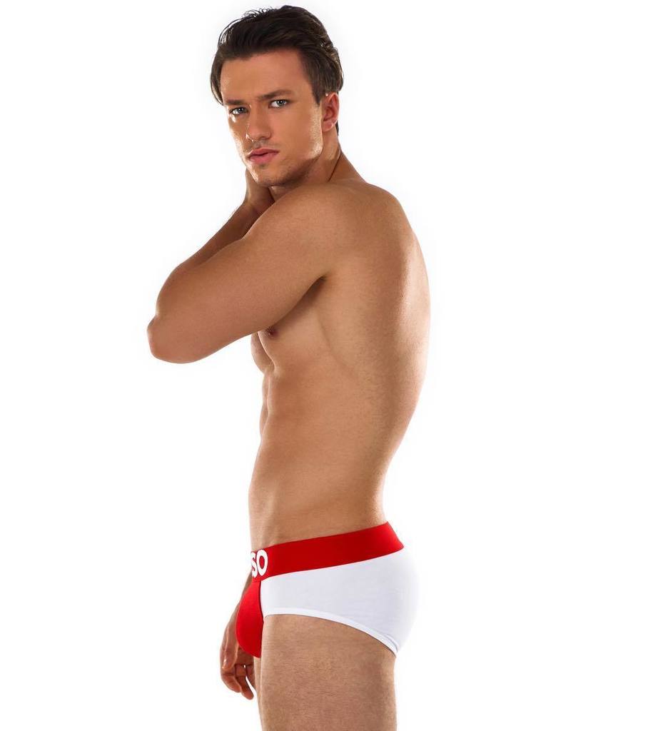 DvesoObi's tweet photo. #DVESO #JAPANESE #TRADITIONAL #PATTERNED #BRIEFS #WHITE #RED #LOWRISE #UNDERWEAR #COOL #SEXYGUY https://t.co/f6kFZ4tpfD