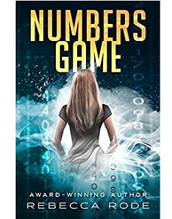 freesamplesclub's tweet image. #free #getfreesamples #freebies &amp;gt;&amp;gt; 95 Kindle Books FREE for Limited Time - freesamples.click/95-kindle-book…