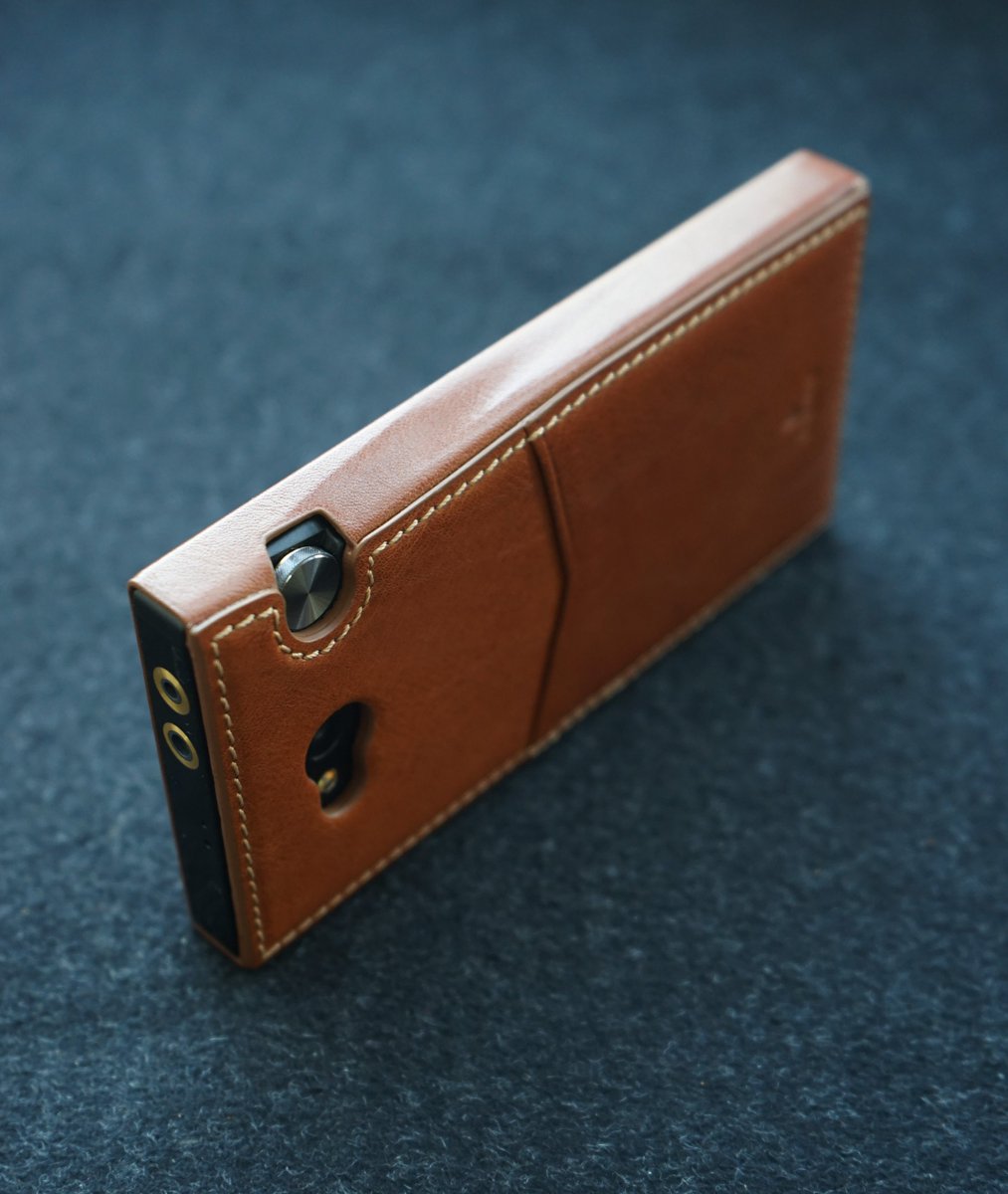 سوء استخدام بكرة مشكلة Dp Cmx1 ケース Natural Soap Directory Org