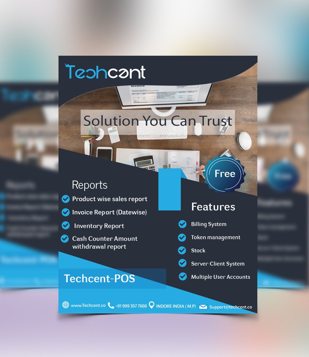 Techcent53 tweet picture