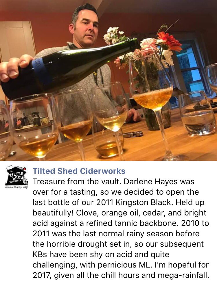 American Cider Association tweet media