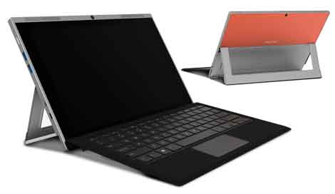 HSBawa_Official's tweet photo. #Smartrontbook: Ideal for multimedia consumption - #TechReview
https://t.co/nCHXbfBmIx https://t.co/xJ5IjT2meB