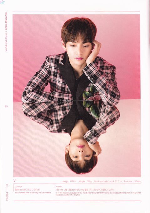 taehyungpic's tweet image. 