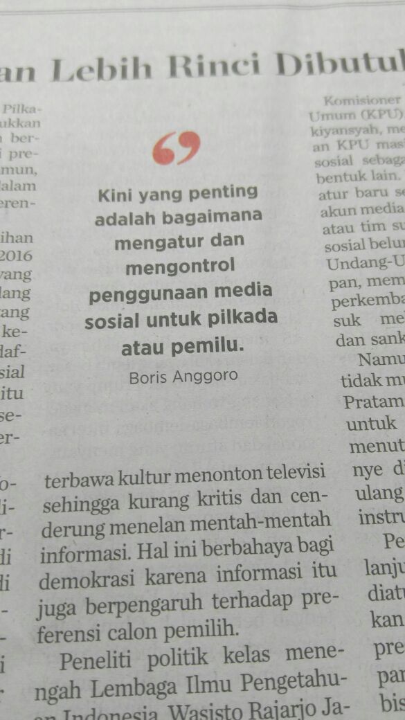 VoteYuk ID tweet media