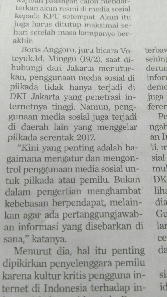 VoteYuk ID tweet media
