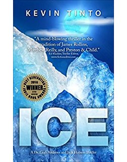 freesamplesclub's tweet image. #free #getfreesamples #freebies &amp;gt;&amp;gt; Download 94 Premium Kindle Books For FREE - freesamples.click/download-94-pr…