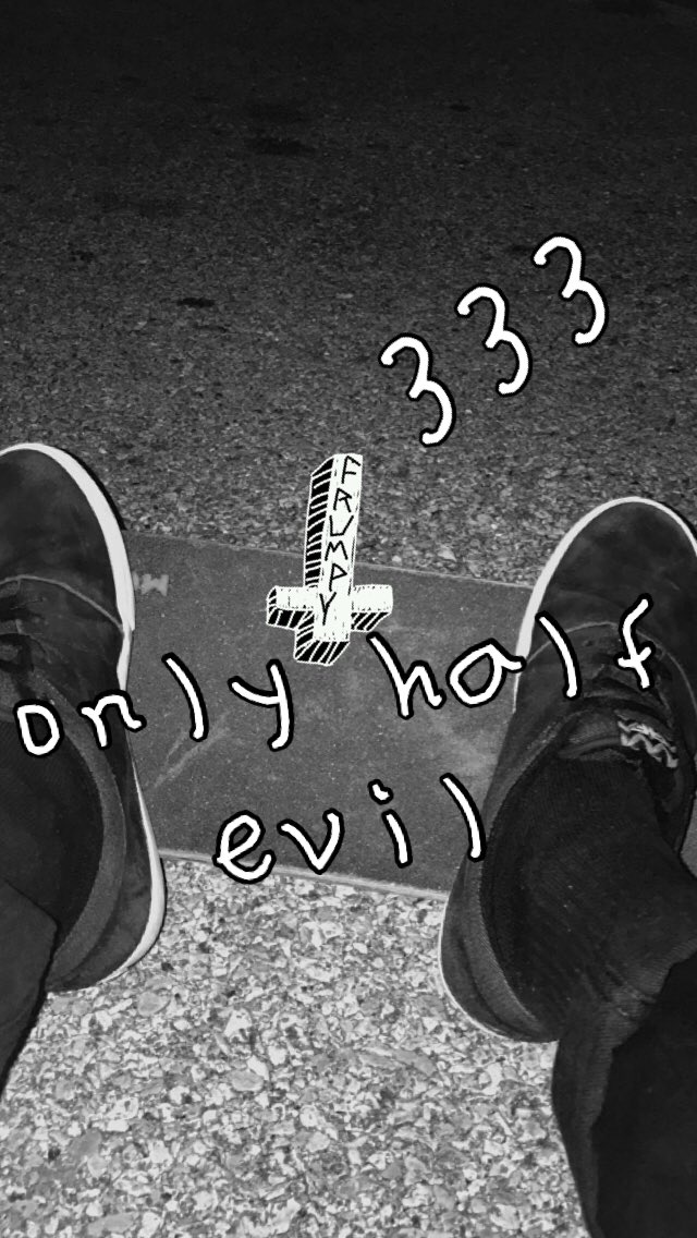 Frumpy_Skating tweet picture