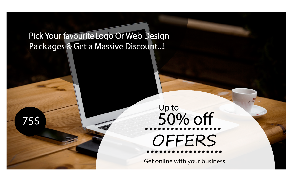 Techcent53 tweet picture