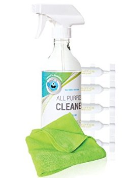 freesamplesclub's tweet image. #free #getfreesamples #freebies &amp;gt;&amp;gt; FREE Airbiotics Cleaner Sample Pack ($14.99 Value) - freesamples.click/free-airbiotic…