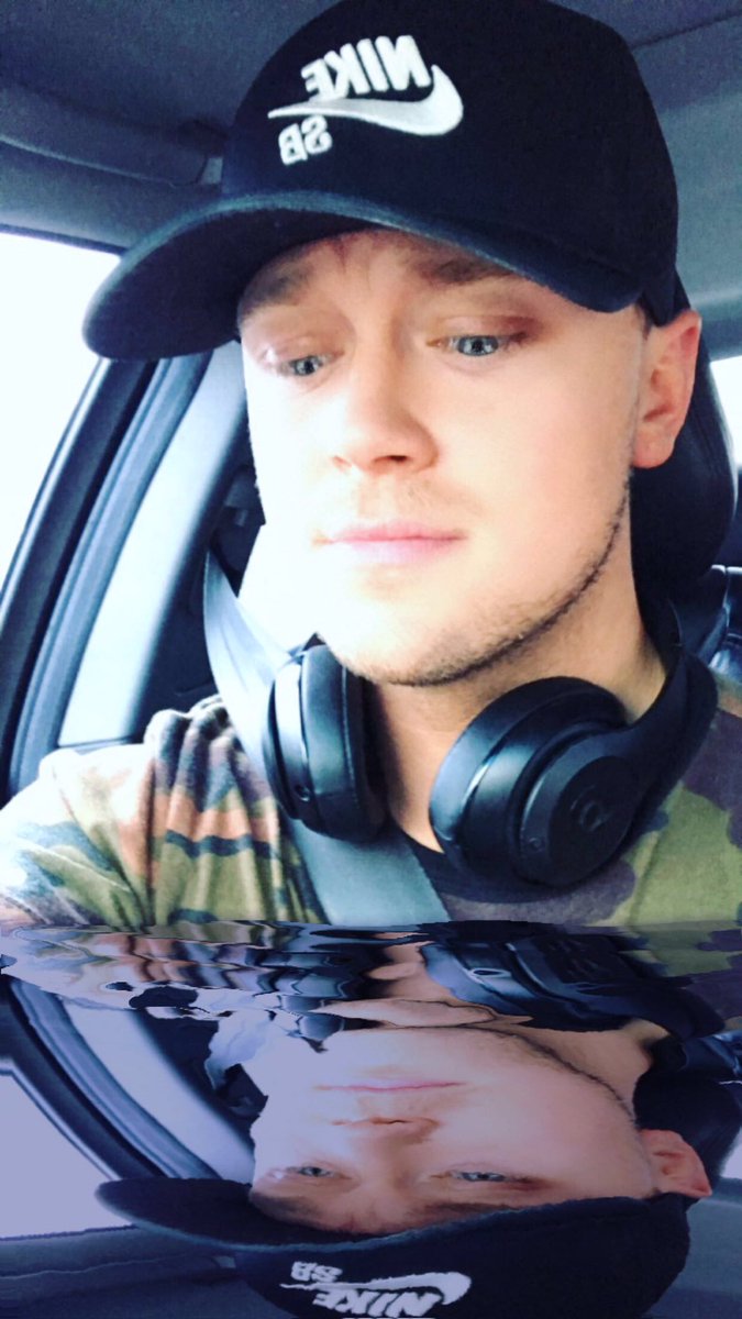 TempleDylan's tweet photo. https://t.co/tIM446jntK