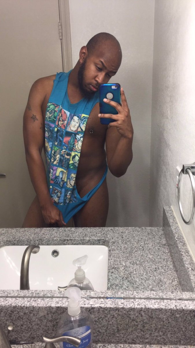 MartelStar's tweet photo. #ThotTwitter https://t.co/Juf8c5BVb0