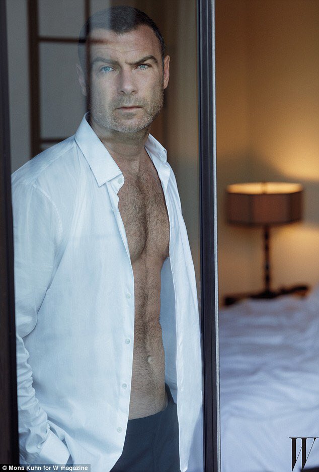 Two can play at that game, @ItsMyNature_ ...... #SeductiveSunday