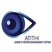 aarav_software's tweet photo. #Choosing Visitors Management Software:
#VMS software #atithi #VMS system https://t.co/WgBPWk3zFb