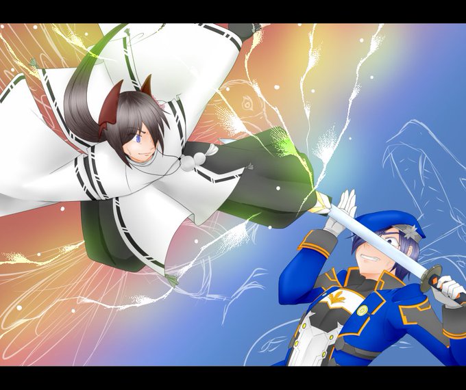 A Bt2 本戦のtwitterイラスト検索結果 古い順 A Bt2 本戦のtwitterイラスト検索結果 古い順