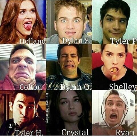 StydiaTopcheg's tweet photo. ❤❤❤

#TeenWolf #Stydia #Волчонок https://t.co/w00MSRIkQc